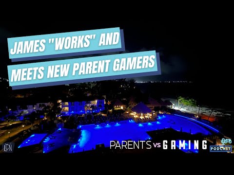 Life update and new Twitch Friends! - PvG 39