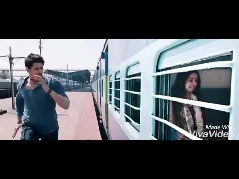 Thadi kannullona nevu a song Telugu #whatsappstatus