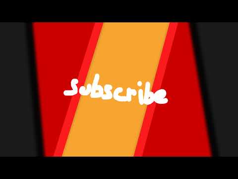 Contraption8or Live Stream