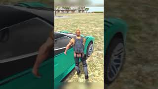 Ferrari speed test#indianheavydrivercheastcode 🏎️🏎️