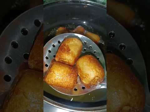 #breadrolls #food#foodzone #ytshorts #viral#short
