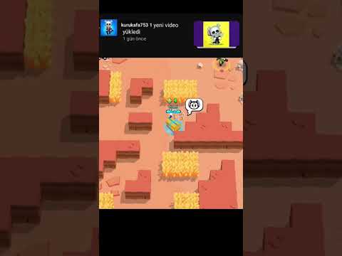 kurukafa753 😶‍🌫️(ironi) #brawlstars #brawlstarsgame #brawlstarsshorts #funny #keşfet #yoytubeshorts
