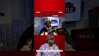 Diddy Situation: Clearing My Name From Absurd Allegations