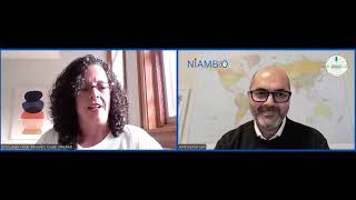EP05: From Chaos to Clarity: The Precision path to Addiction Recovery & Leadership
