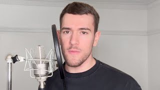 CODFISH | Trap Monster (Beatbox)