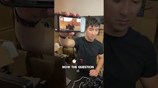 Bitcoin Dominates Crypto! Cathie Wood Explains Why 🔥#Bitcoin #Cryptocurrency #CryptoNews