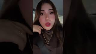 Going back from #Amazon #Exportconnect #Amazonglobalselling Event