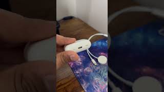 Best AirPods charging hack