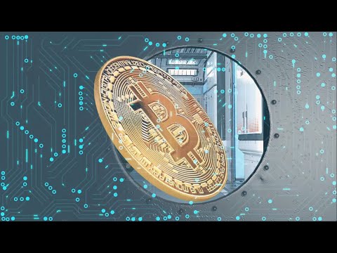 Complete Bitcoin History In Urdu & Hindi