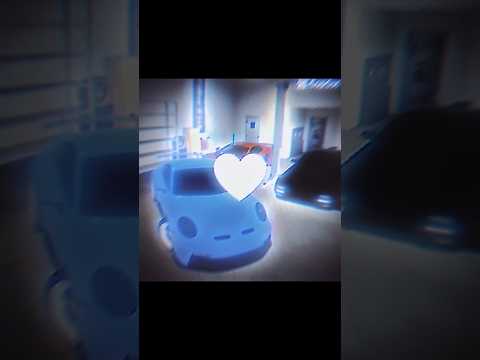 Car edit #automobile #vroom_vroom #porsche #mclaren #mazda #car