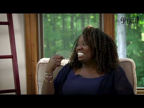 You have the right to mind your own business MYOB