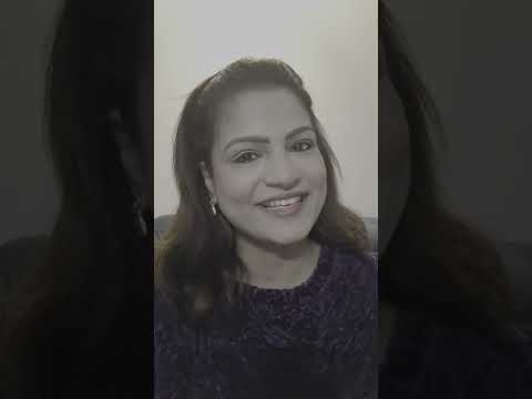 Day 5- Charlotte Tilbury Airbrush Flawless Foundation #5days5foundationrecommendation