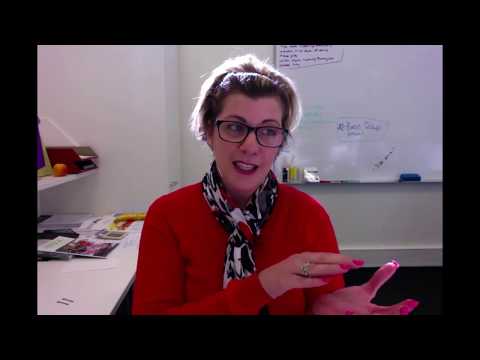 OnTask Pilot Study at University of South Australia