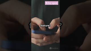 Why can’t phones use Wi-Fi & mobile data together? 🤯  #TechMystery #SmartphoneHacks