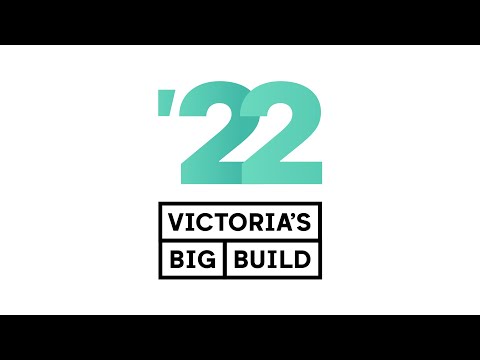 Reflecting on our BIG 2022