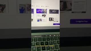 How To Create a Full-Blown Website for Free with No Tech Skills Using AI