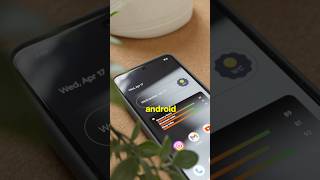 5 ANDROID features that iOS is MISSING 👀