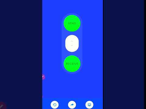 #shortvideo  || MX Player hidden uses || tricks ||Vykuntam4u|| #shorts