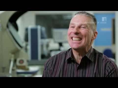 The future of our research