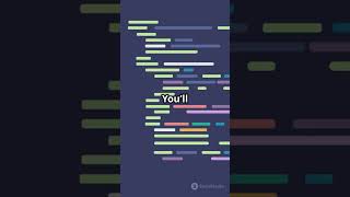 7 VS Code Extensions to Boost Your Codin
