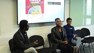 Career Growth Hacking Tips For Immigrant Professionals In The Diaspora