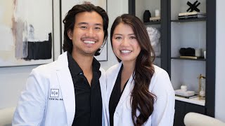 Come Visit The Dental Bar in Aurora, Colorado
