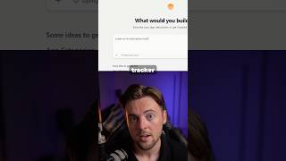 How I built an AI App (no coding) #ai #artificialintelligence #aiapplications #appbuilder #aitool