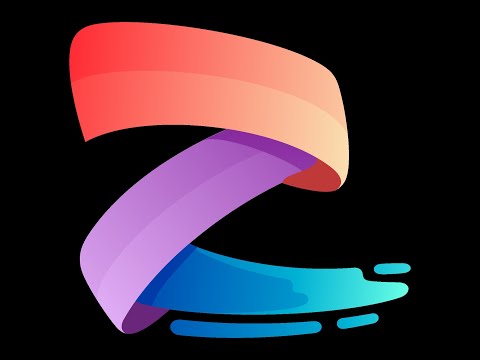 Why you make a Logo design from us?