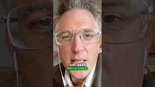 The Truth About AI: Data Privacy and Methodology Revealed