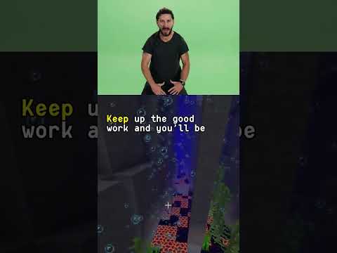 Ultimate YouTube Channel Growth Tips!