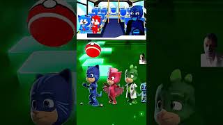 #tileshopedmrush #tilesgop #tileshopgameplay