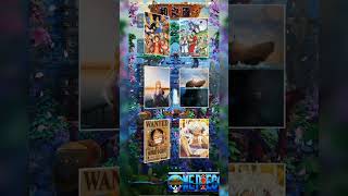 New Android Theme | One Piece ☠️