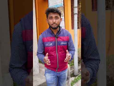 Ab se Train Ticket aise hi katna padega #shorts #techwithrahul #train #online