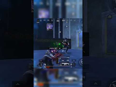 The spray🔥🔥 #lollzzzgaming #pubgmobile #scoutjonathanlive #scoutislivebgmi #pubg #pubgm