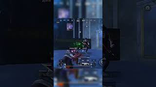 The spray🔥🔥 #lollzzzgaming #pubgmobile #scoutjonathanlive #scoutislivebgmi #pubg #pubgm