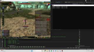 USKO UZAKTAN 8 OK TARAMA GameHackingTools.com