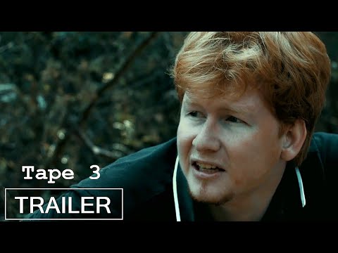 Tape 3 | Official Trailer