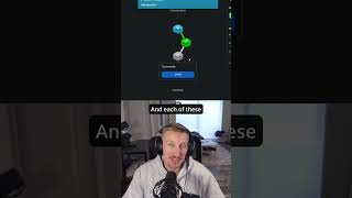 Finish 2025 on a strong note 💪 #code #coding #tech #learntocode