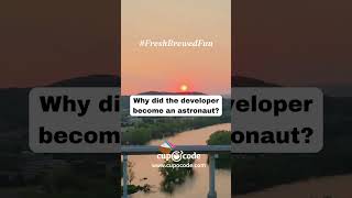 Fresh Brewed Fun 100 - puns and jokes tailored for the marketing and web development world.