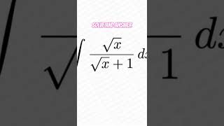very hard questions ☠️...#shorts #mathematics #mathsolutions