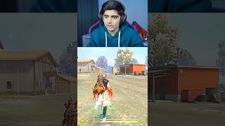 ajjubhai awm king👑 @TotalGaming093