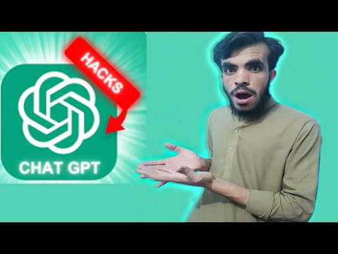 5 Chatgpt Tips that will blow your Mind | Chatgpt | how to use Chatgpt | Chatgpt Openai | Tech Tips