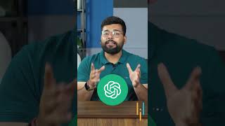 Google BARD - The New ChatGPT Rival #Shorts | Simplilearn