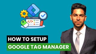 Google Tag Manager Tutorial: Complete Setup Guide for Beginners 2026
