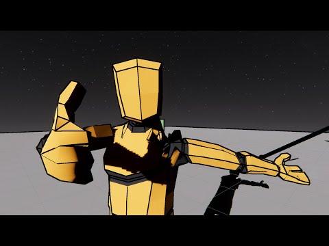 Unity DevLog Ep. 2 - Cartoon Edge Detection in HDRP
