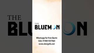 Professional Logo Design Services in India | Designfo