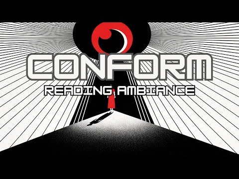 Conform Ambiance