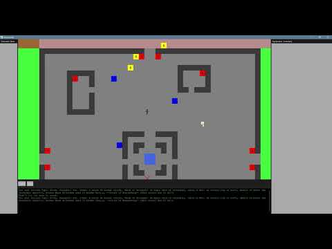 Drazukville - (G)et Loot!