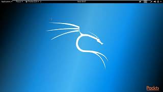 Ethical Hacking Masterclass l 34 Burp Suite Community Edition