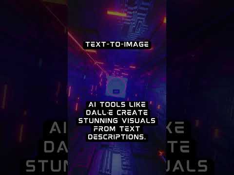 #didyouknow  Text to Image #ai